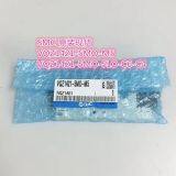 微信图片_20180515103055