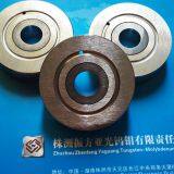 Carbide Special Part , Carbide Ring , Carbide Dies thumbnail-4