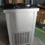 Home Use Ice Cream Making Paleta Machine, Popsicle Ice Cream Cart thumbnail-4