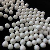 Alumina Ceramic Ball for Wet Grinding Low Price thumbnail-3