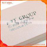 Mink Eyelash Extensions Wholesale Lashes Eyelash Extensions Eye Lash Extension thumbnail-2