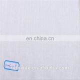 China Manufacturer Twill 45*150D 110*76 Dyed TC Pocketing Fabrics thumbnail-3