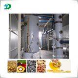 2018 Palm Oil Press, Palm Kernel Oil Processing Machine Price Edible Oil Press Extraction Refinery Plant Palm Oil Machine thumbnail-5