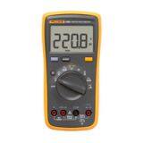 Fluke 15B+ Digital Multimeter