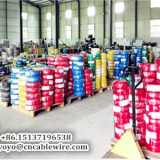 2.5mm2 Copper Wire thumbnail-2