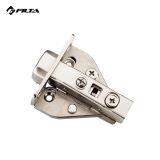 Filta Furniture Hardware American Type Two Sections Unloaded Iron Cabinet Hydraulic Hinge 9706 thumbnail-2