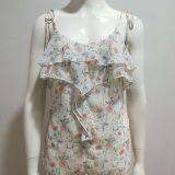 Ladies Tank Tops SM075 thumbnail-1