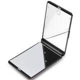 Двустороннее косметическое зеркало с увеличением в 2 раза thumbnail-3