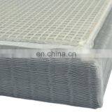 Wholesale Modern Martial Arts Tatami Judo Mat thumbnail-5