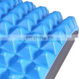 High Quality EVA Arched Lumbar Magic Back Stretcher thumbnail-3