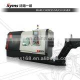 HTC Series CNC Lathes/HTC63*2000mm