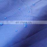 Customized Waterproof Textiles Polyester Fabric For Printing thumbnail-5