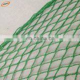 Protect Bird Netting/bird Nets for Sale/mist Nylon Bird Net thumbnail-5
