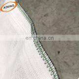 UV Additive 100% HDPE Anti Insect Net on Roll Netting 100g, 4m thumbnail-5