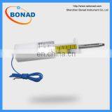 IEC60035 Standard Rigid Test Probe With 50N Force thumbnail-3