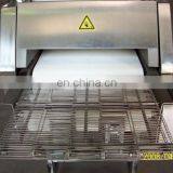 Best Quality Useful High Quality Meat Flattening Machine thumbnail-4