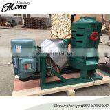 Buckwheat Hulling Machine Hemp Pumpkin Dehuller with low price