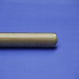 Bismuth (Bi 99.999%KYD thumbnail-2