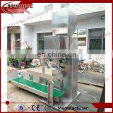 Spice Powder Weighing Packing Machine thumbnail-6
