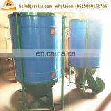 Small Grain Seed Dryer Machine Corn Rice Paddy Drying Machine for Sale thumbnail-3