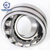 SUNBEARING 22232 CA C3 W33 Spherical Roller Bearing thumbnail-2