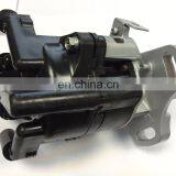 Ignition Distributor For Mazda 323 OEM# B3S7-18-200 T2T60671 thumbnail-2