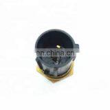 Coolant Temperature Sensor OEM 37870-PK2-005 37870-P7J-003 37870-PJ5-003 thumbnail-2