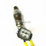 Oxygen Sensor Lambda Sensor For Su-baru Liberty OEM 22641-AA390 211200-7362 thumbnail-2