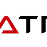 Shenzhen Matrix Power Supply Technology Co., LTD