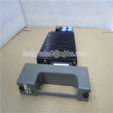 Горячая продажа! Новый поступление! BAILEY-IEPAS01 PLC DCS