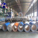 Brand New Colorful PPGI With Great Price thumbnail-1