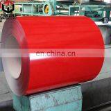 Ppgl Coils Color for Roofing Ukraine Ppgl/ppgi Zinc Roofing Sheet Attractive Price Quality First thumbnail-6