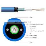 8 12 24 48 76 92 Core Mine Fiber Optic Cable Loose Tube thumbnail-3