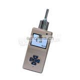 ES20B-CH2O Portable CH2O Formaldehyde Analyzer Methanal Methyl Aldehyde