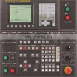 Rail Way Aluminum Drilling Milling Tapping Threading Machine thumbnail-3