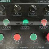 Cnc Drill and Tapping Machine Low Price of Shipping to Canada thumbnail-3