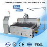 Albania Cnc Woodworking Machine Shandong Mingmei thumbnail-3