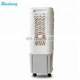 Water Cooled Mobile Commercial Air Cooling Fan Industrial Humidifier Refrigerator thumbnail-6