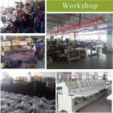Xiamen Cheng Sheng Bags Co., Ltd. company overview - view 3 thumbnail