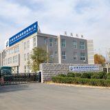 Shandong Dongtai Machinery Manufacturing Co., Ltd. company overview - view 1 thumbnail