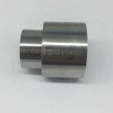 CNC LATHE TITANIUM PARTS thumbnail-2