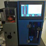 SY7534B automatic boiling range tester