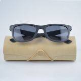 Carbon Fiber Sunglasses thumbnail-5