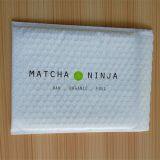 Custom Color and Size Poly Bubble Envelopes Printable Bubble Bags Protective Package thumbnail-3