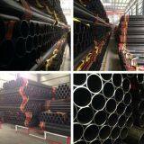 Tianjin Baode Steel Co.,Ltd company overview - view 1 thumbnail