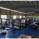 Yolloy Outdoor Product Co., Limited company overview - view 3 thumbnail