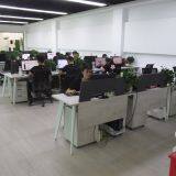 Shenzhen Shoda Technology Co., Ltd company overview - view 1 thumbnail