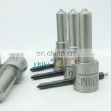 ERIKC DLLA 150P 906 насадка для дэнсо-распыления DLLA 150 P906 насадка для дизельного топливного насоса thumbnail-2