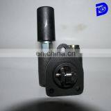 High Quality Fuel Engin Supply Pump SPB/H2208 for Yuchai 6108 6110 4BKZ6113 6BT EQ6102DT Engine thumbnail-4