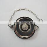 NTA855 Original/Aftermarket Diesel Engine Parts N14 Filler Cap 107981 thumbnail-4